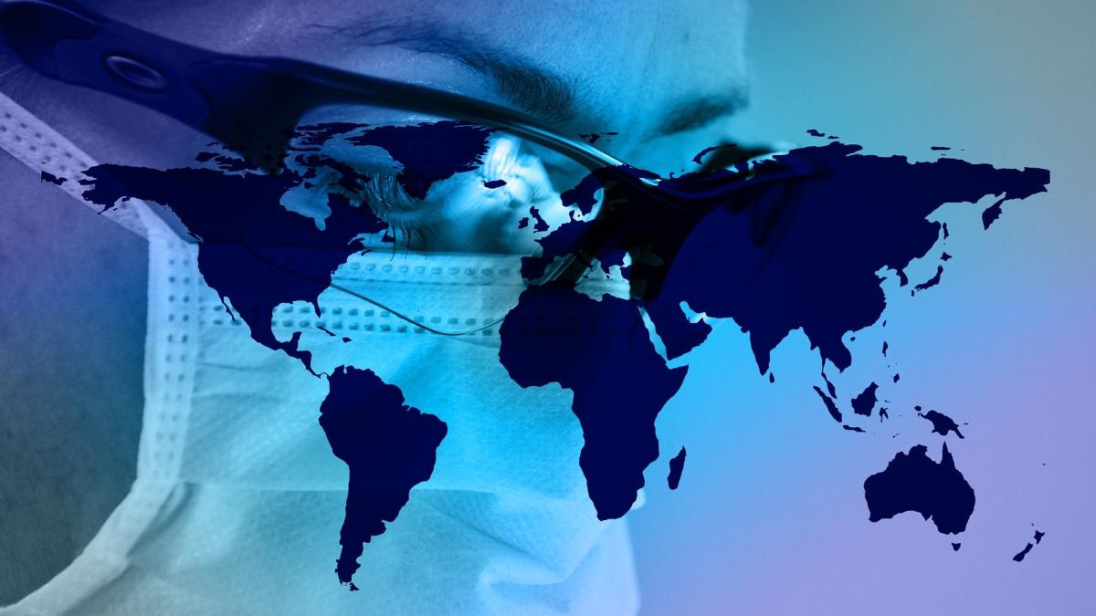 coronavirus_54233100