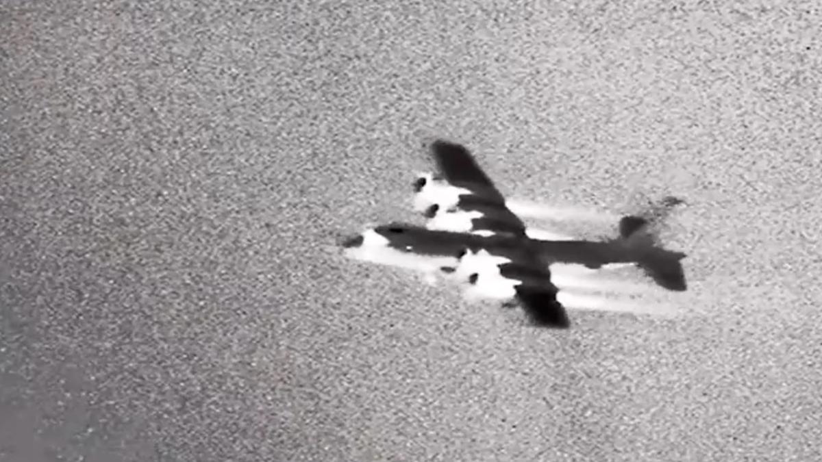 avion_p_8a_poseidon_tragere_rachete_ac_130w_32307200