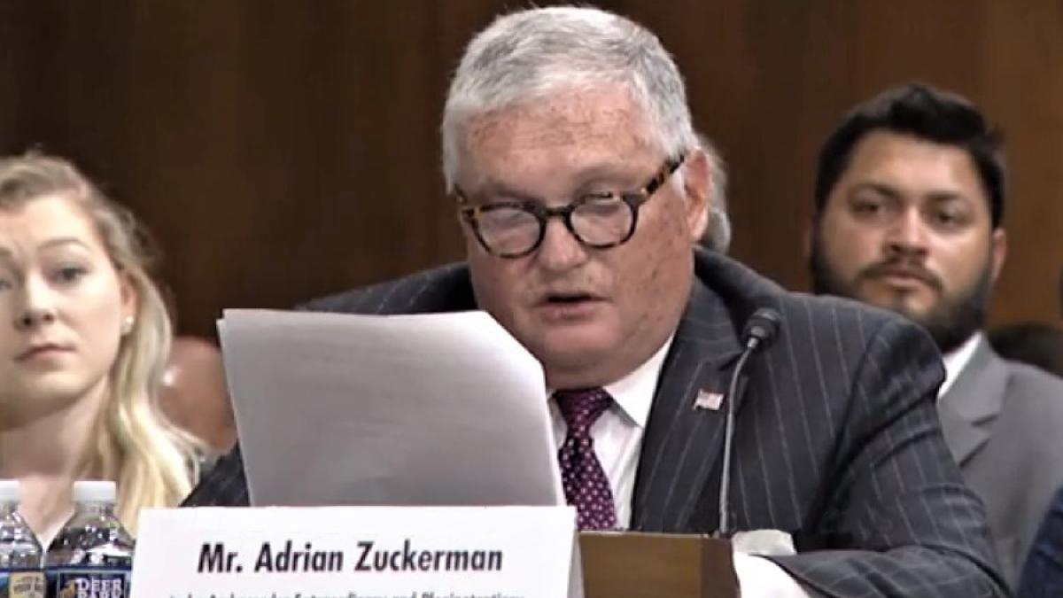 adrian_zuckerman_53957200