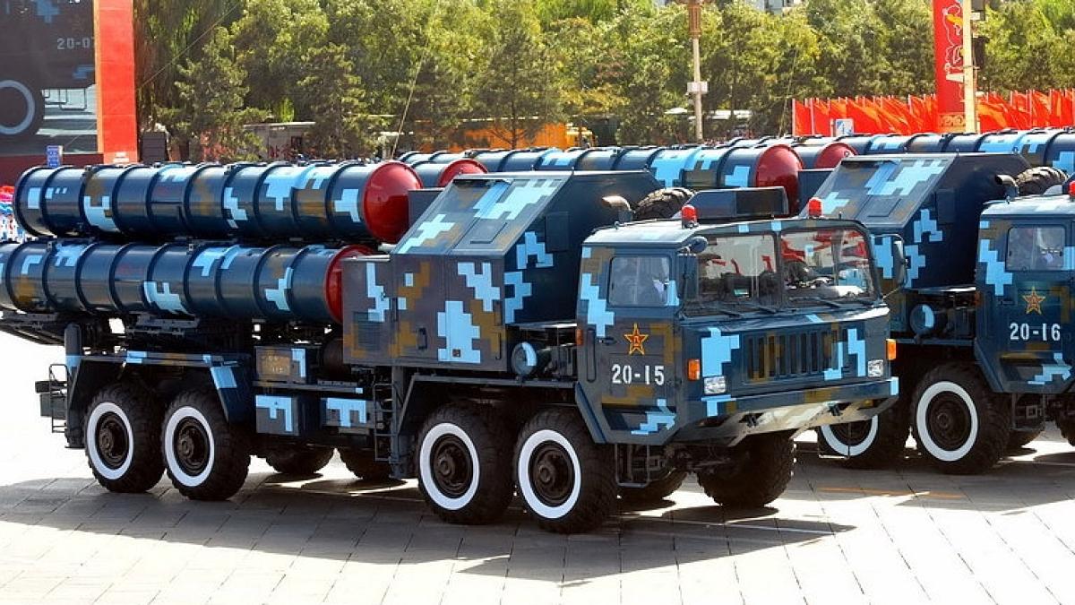 rachete_hq_9_china_80755600