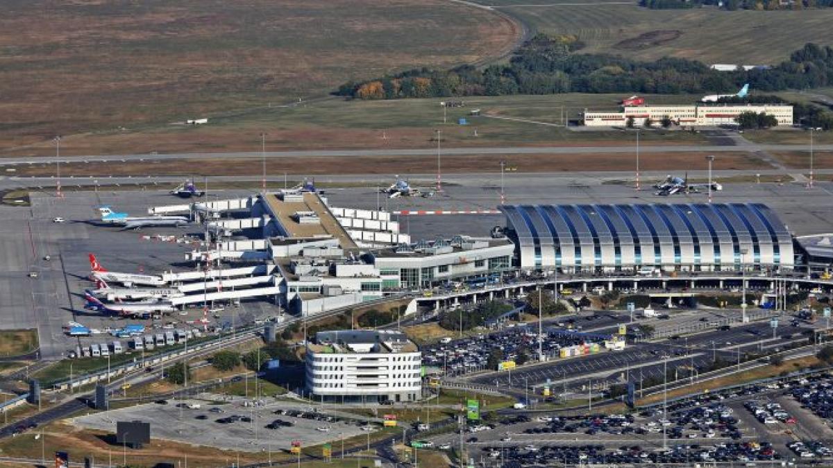 budapest_airport_2_es_terminal_bpier_51407000