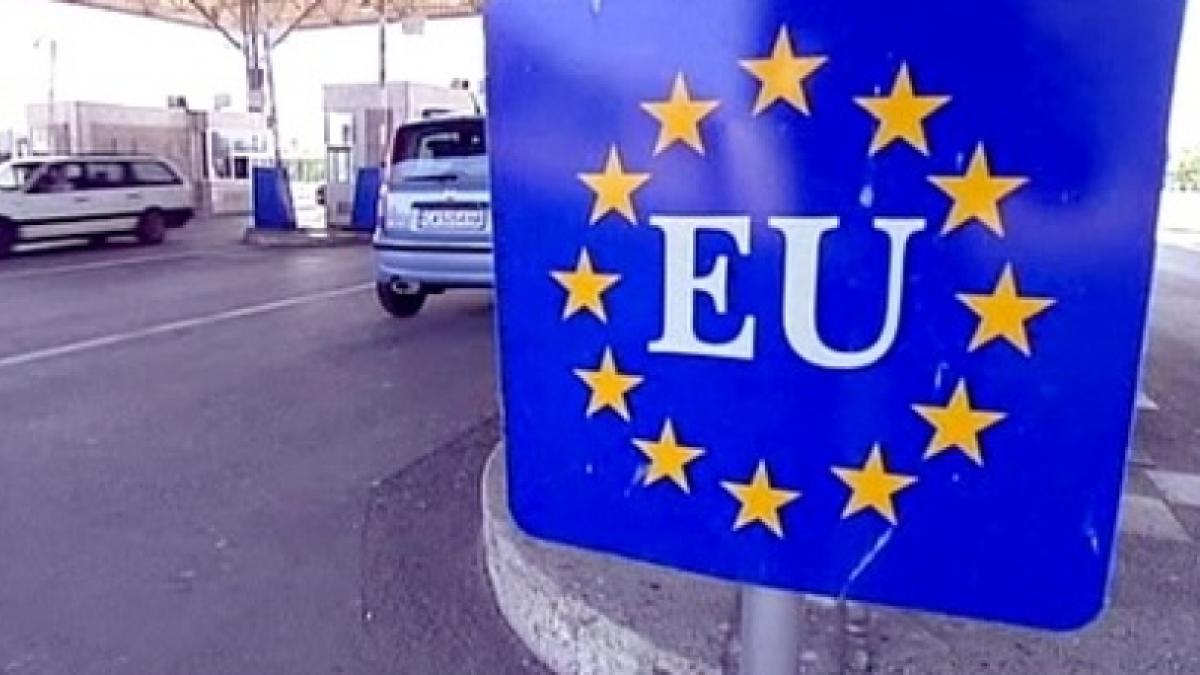 frontiera_ue_22001600