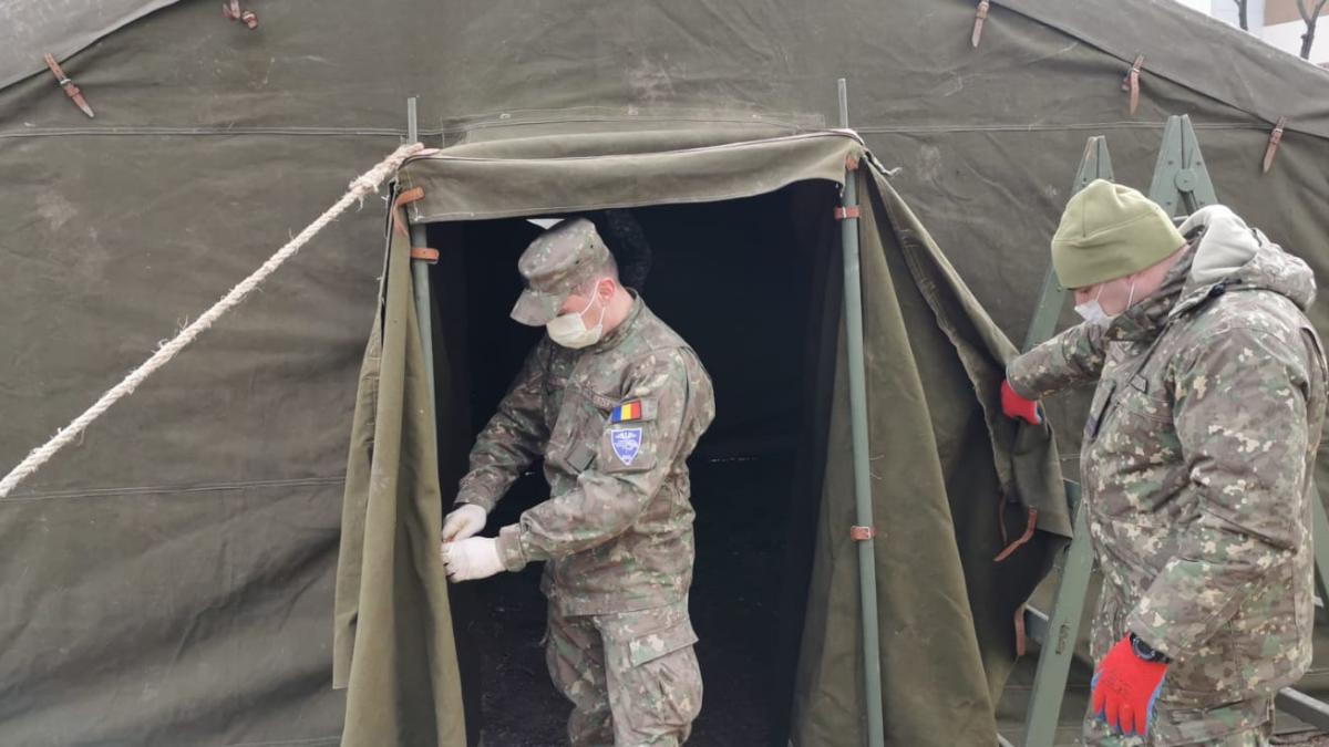 coronavirus_mapn_00048700