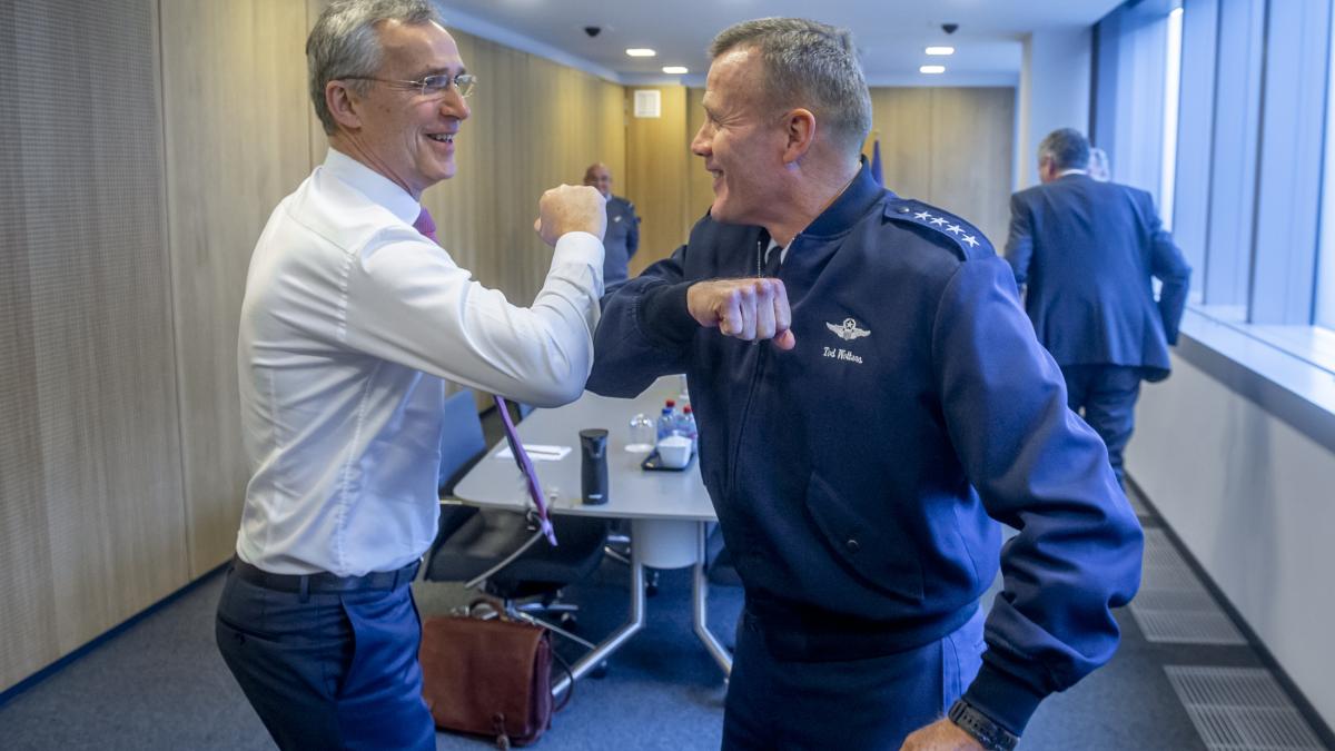 nato_pandemie_ambasadori_60502700