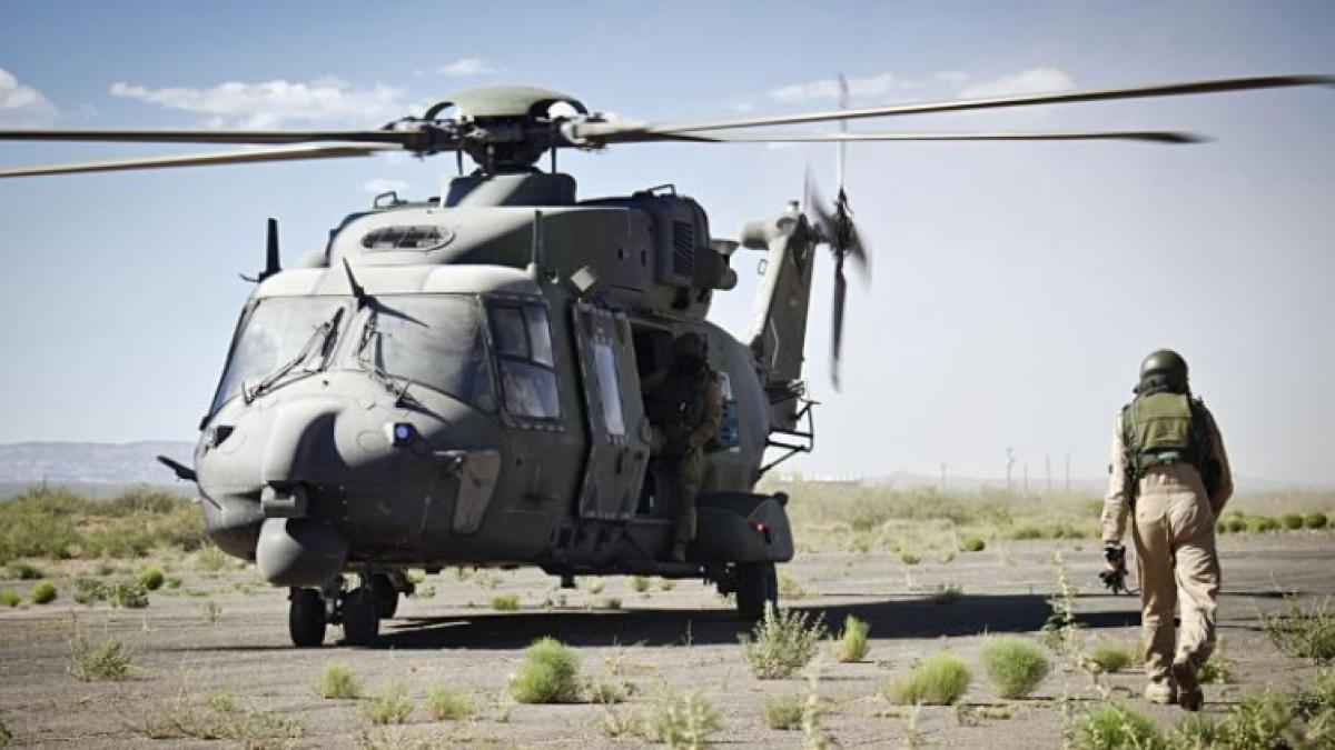 divizia_de_forprc-c8prc-9be_rapide_schnelle_krprc-c3prc-a4fte_15546600