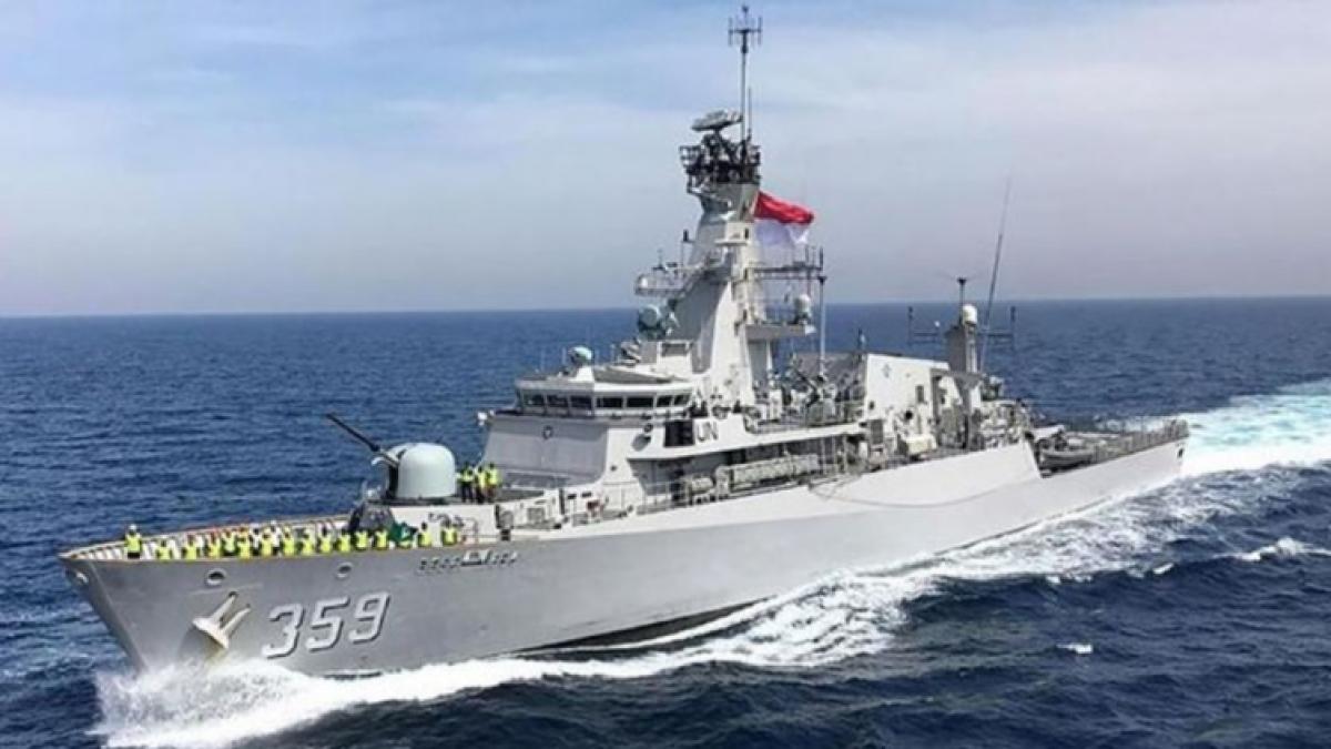 fregata_kri_usman_harun_indonezia_76630300