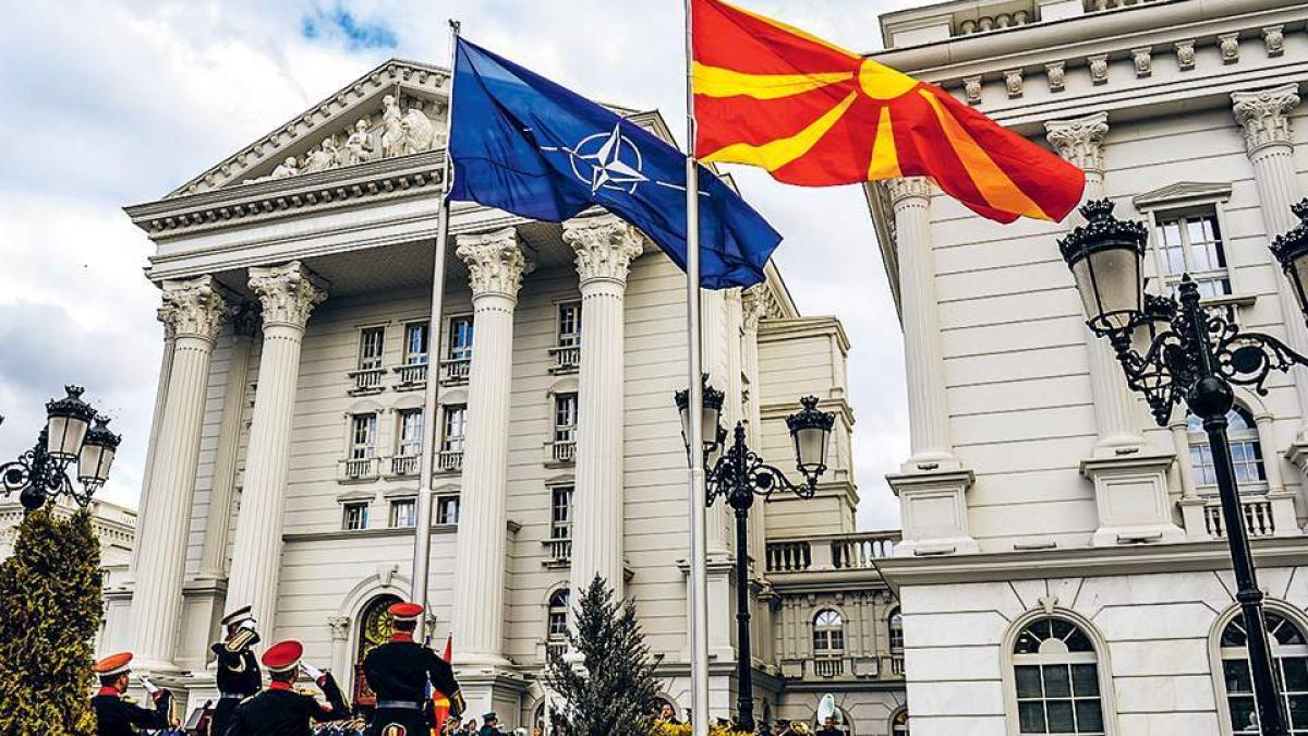 north_macedonia_ratifies_nato_28203300