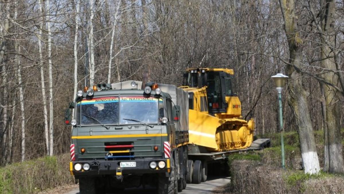 mapn_coronavirus_covid_19_73014300