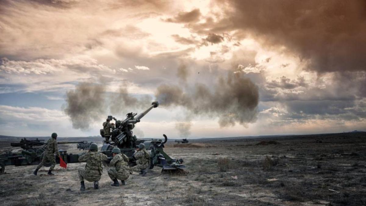 turcia_armata_turca_34642400