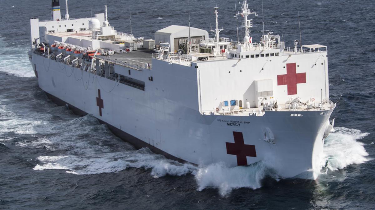 usns_mercy_t_ah_19_07026300
