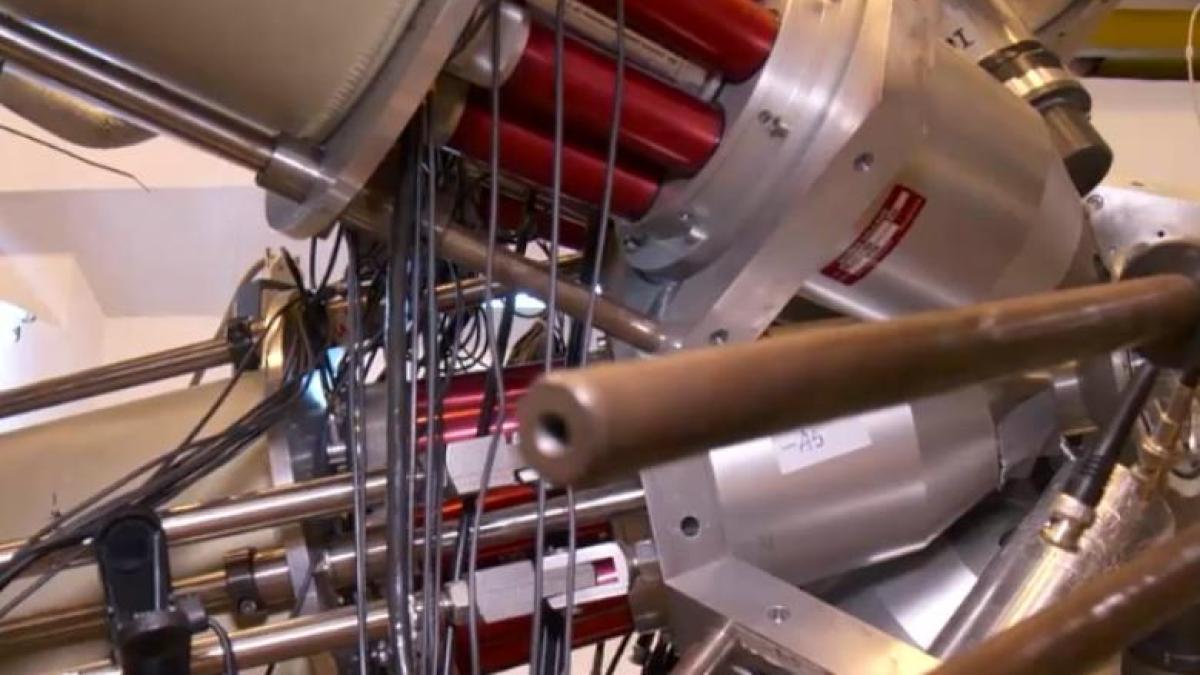 laser_magurele_66984000