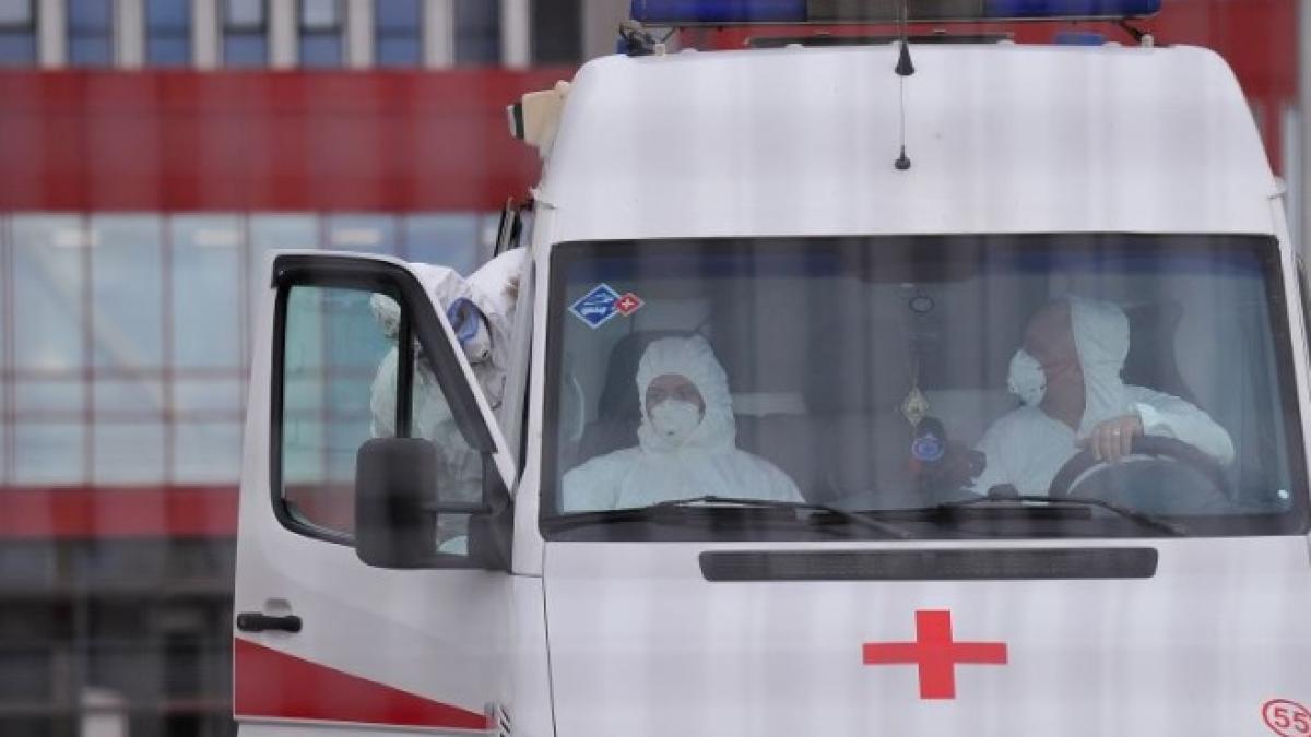 ambulanta_rusia_covid__19_27425700