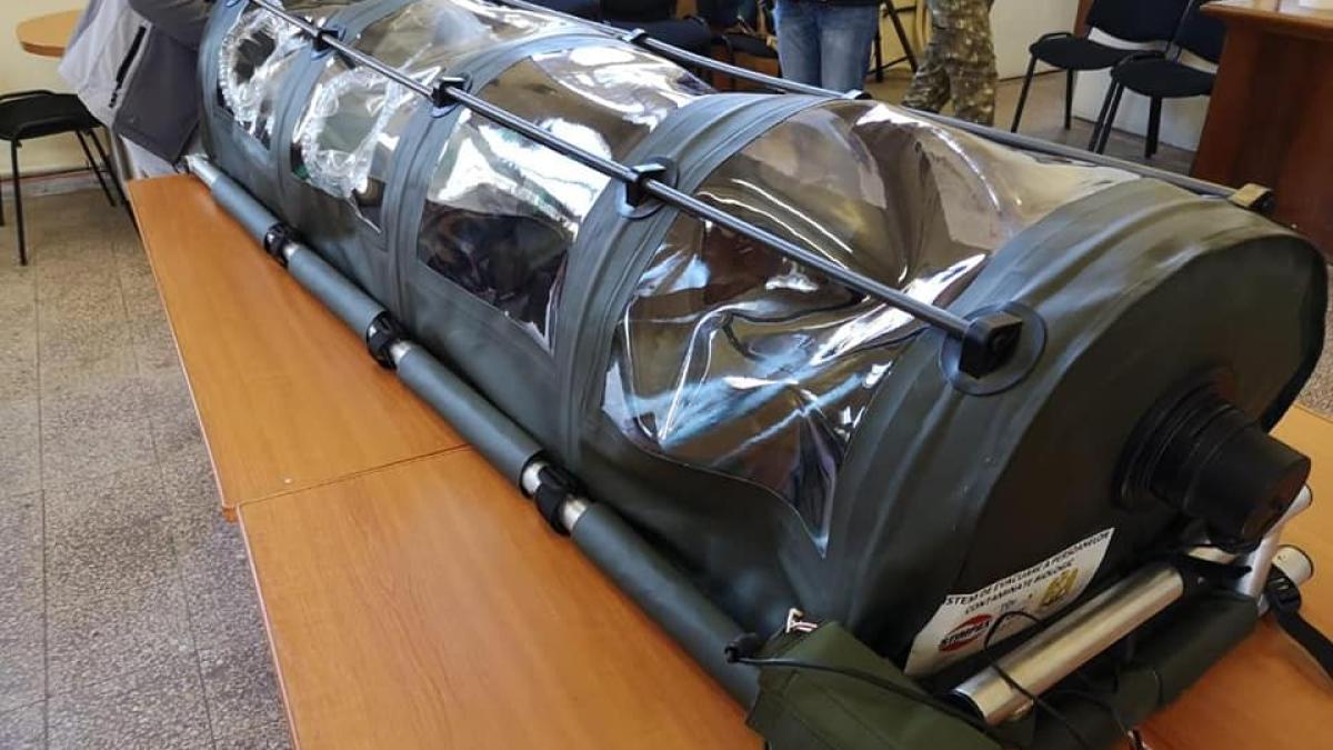 izoleta_mapn_77728600