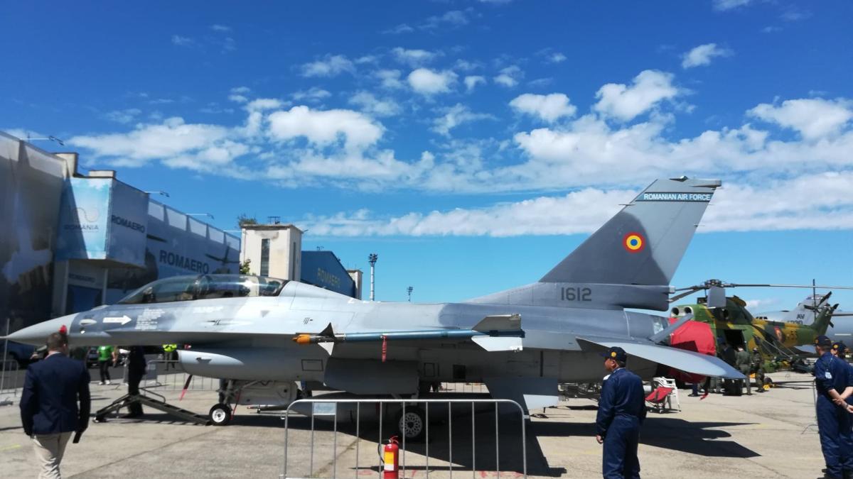 romania_f_16_87537500