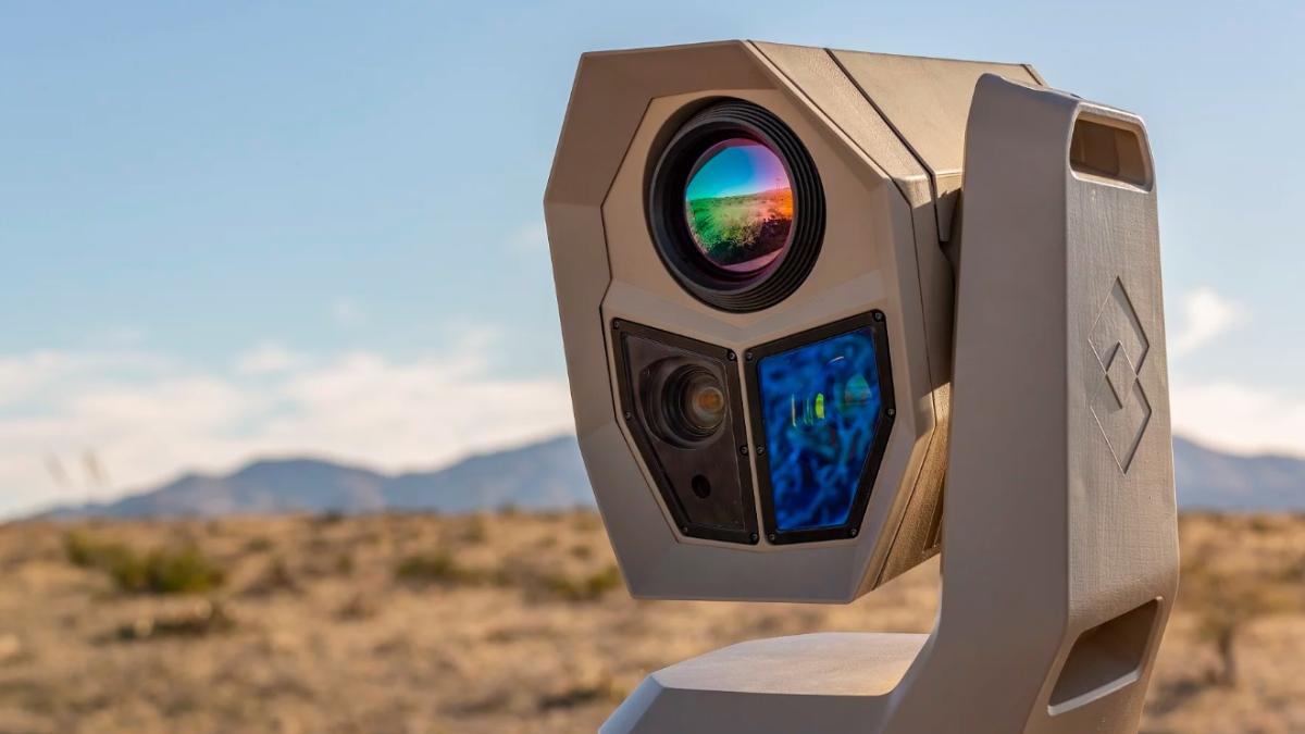 ranger_hdc_mr_34243200