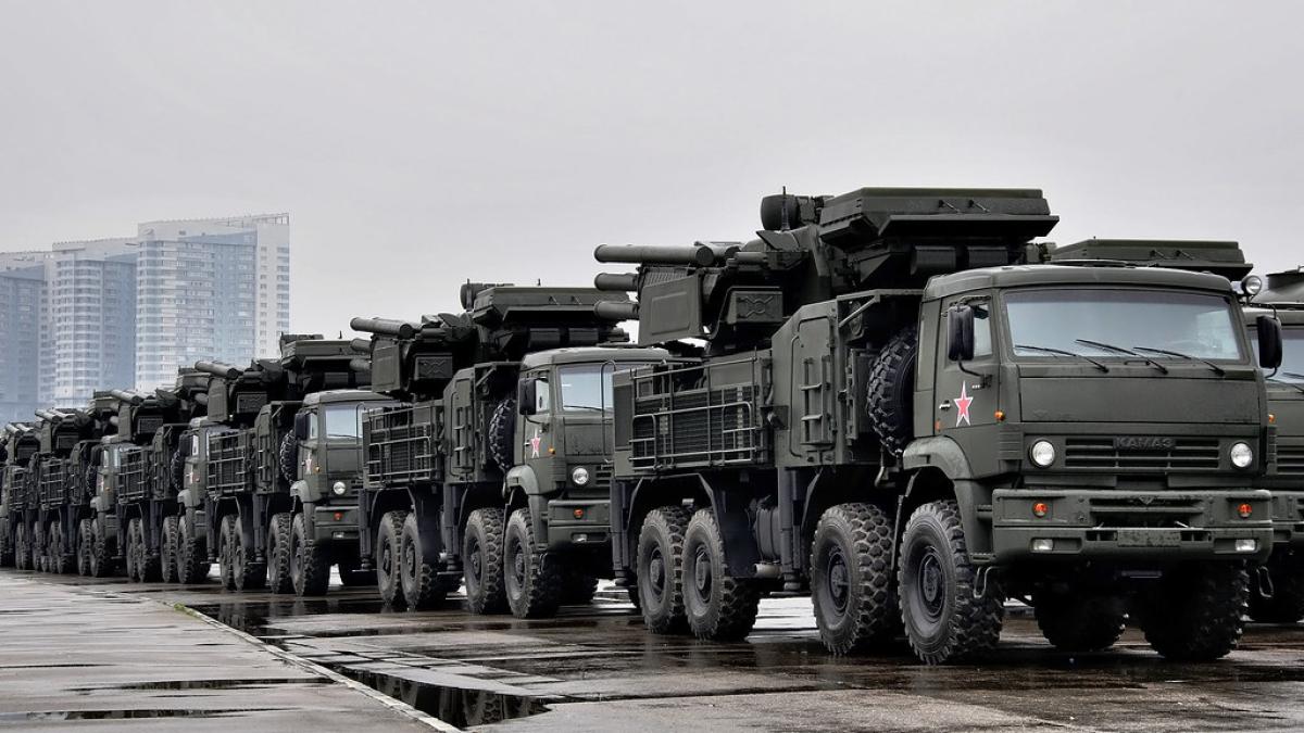 pantsir_s1_03074500