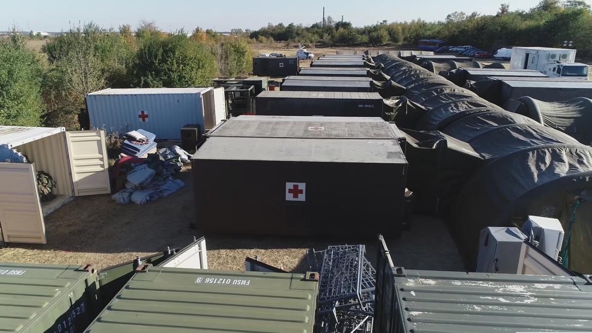 spital_armata_mapn_86180500