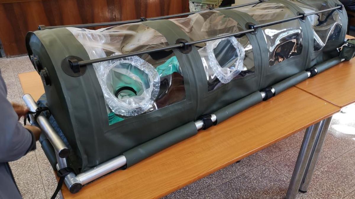 izoleta_romaneasca_66981800