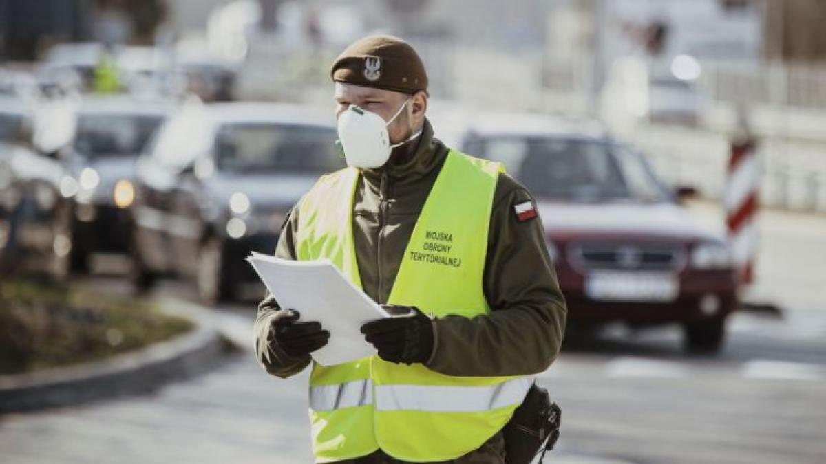 militar_polonia_coronavirus_77117100