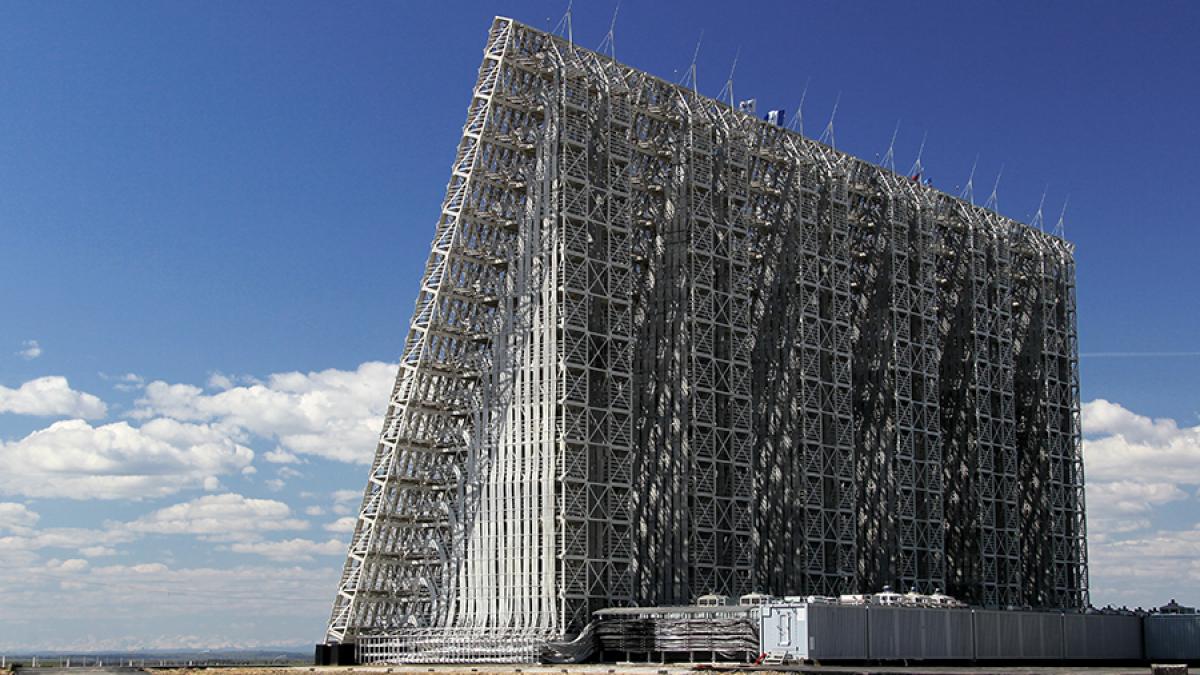 complex_radar_container_rusia_66787900