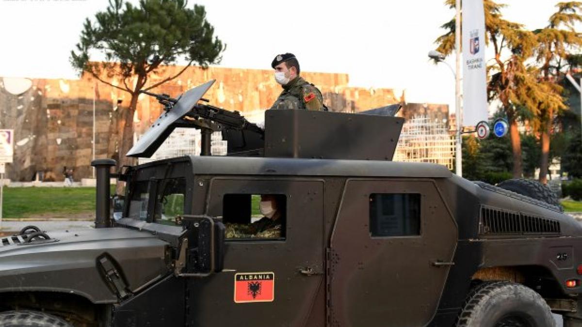 albania_military_00721400