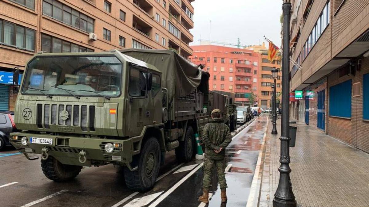 militares_ejercito_estado_alarma_espana_calles_13_43384800