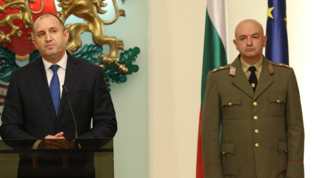 presedintele_bulgariei_radev_52403800