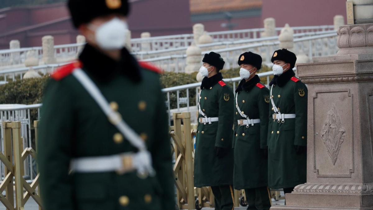 china_coronavirus_e1580141367743_52255200