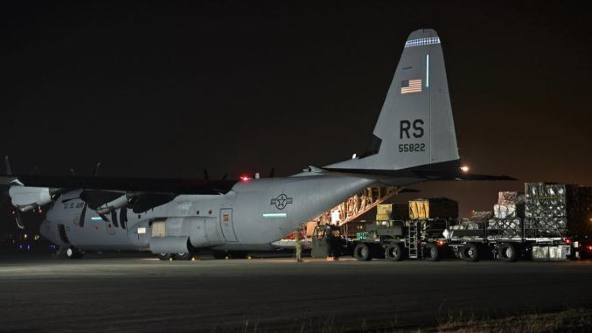 uscoronavirusrome_10_42653200