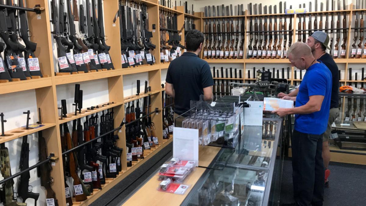 magazin_de_arme_din_ungaria_56330200