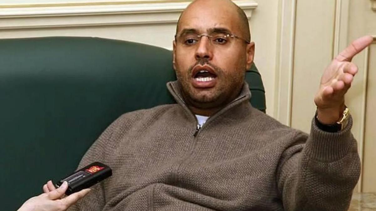 saif_al_islam_gaddafi_12830100