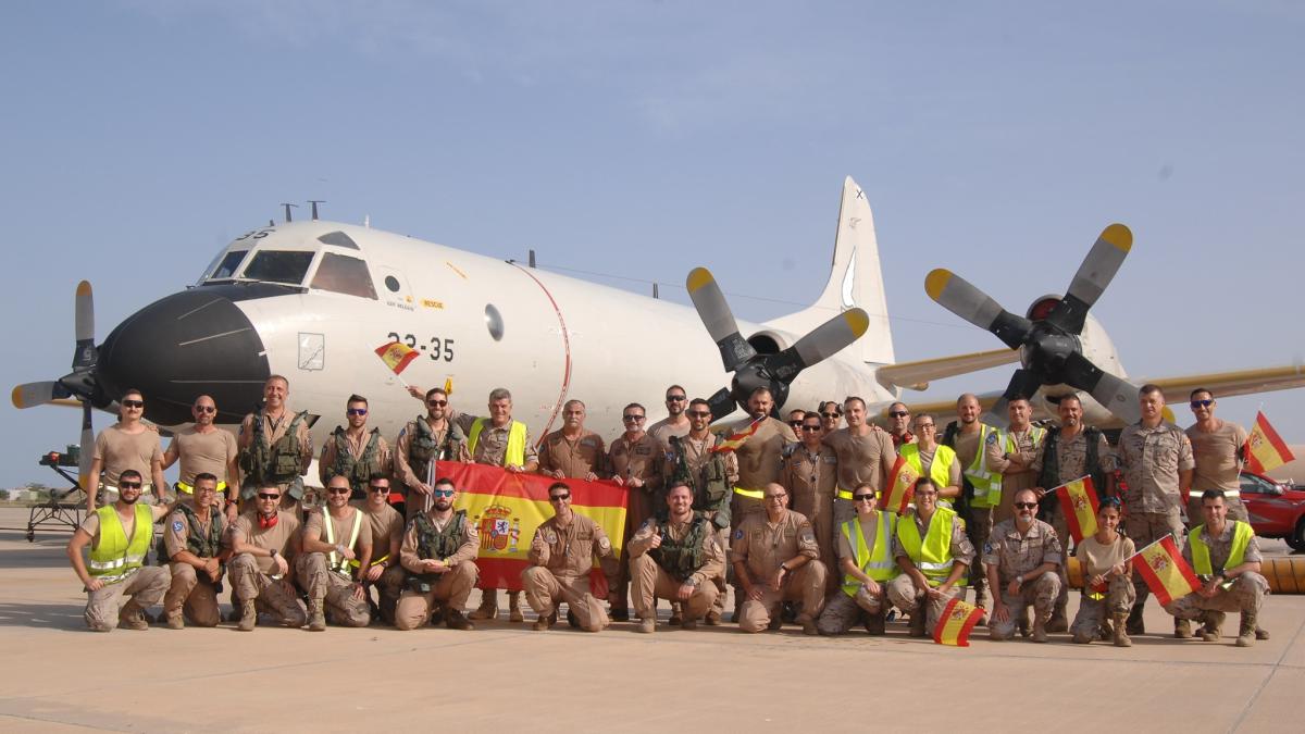 armata_spaniola_spania_60799600