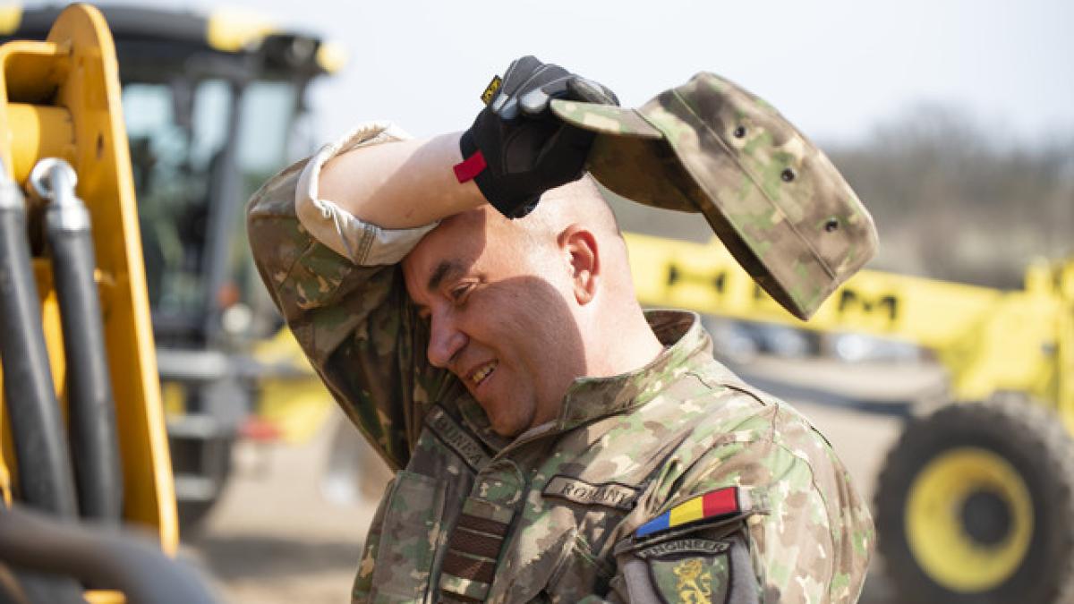 spital_mobil_armata_63438400