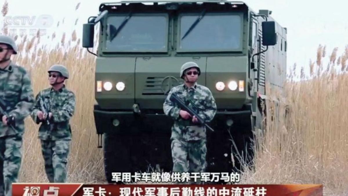 camion_blindat_norinco_vp22_china_94555600