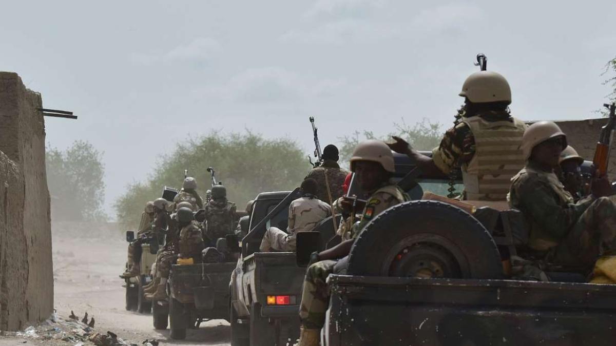 nigeria_atac_jihadisti_76402800