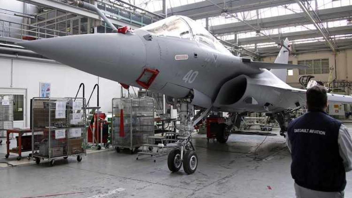 rafale_dasault_aviation_05740500