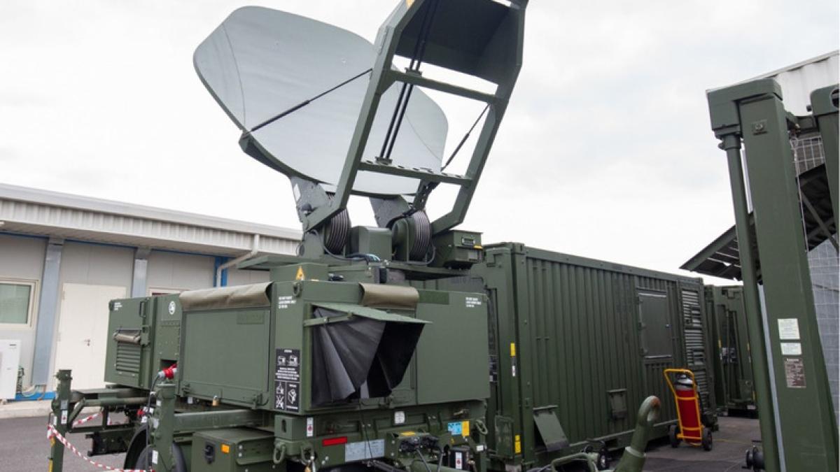 statie_alliance_ground_surveillance_nato_53848100