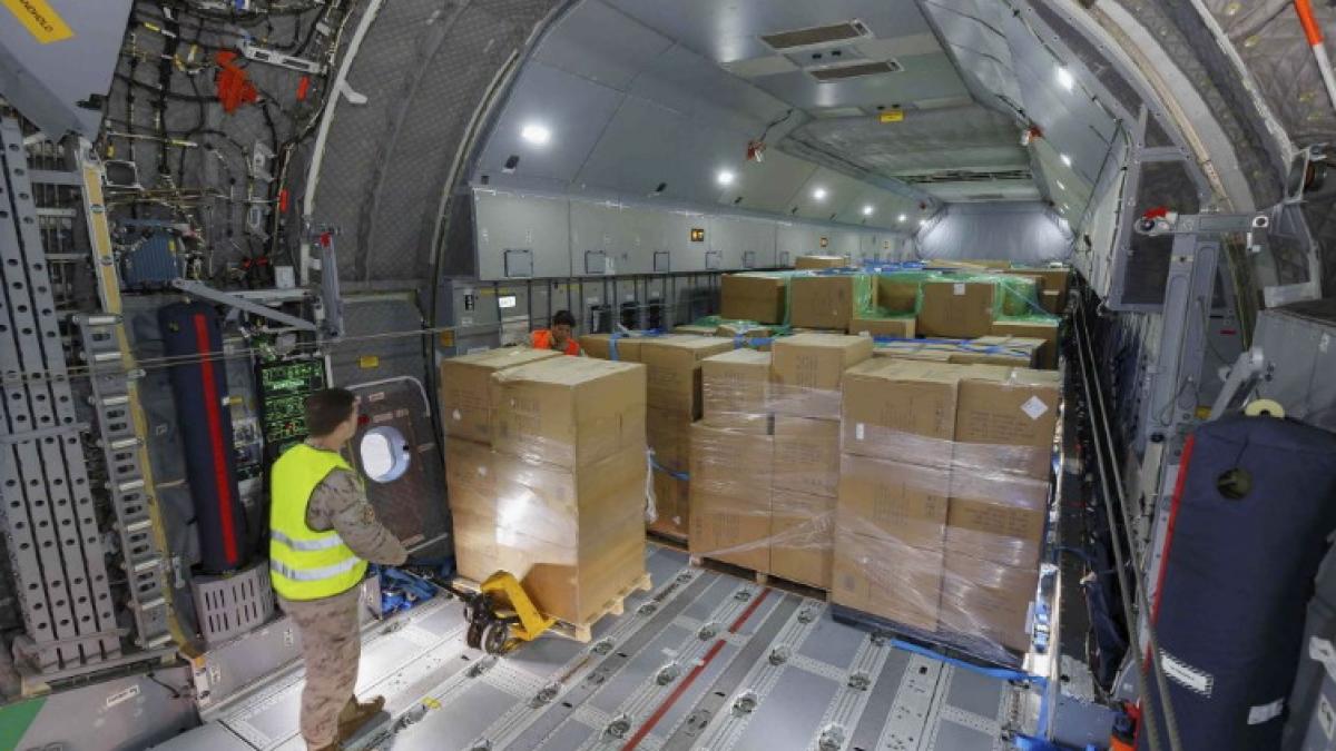 transport_masti_protectie_97734700