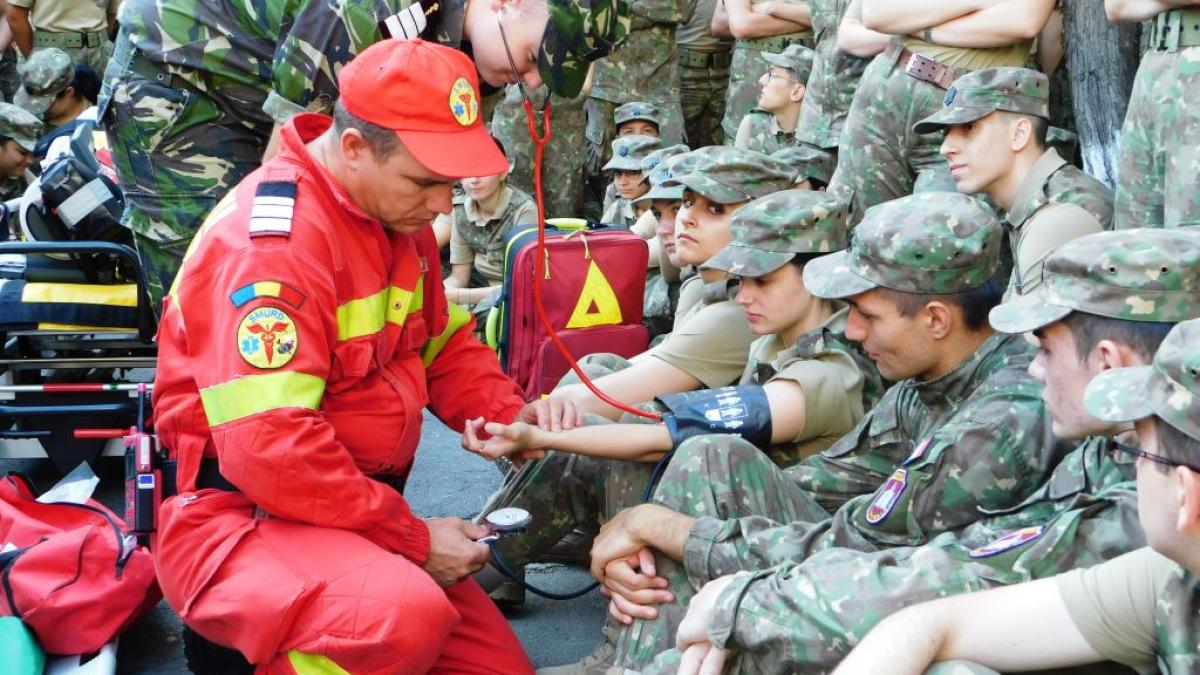 militari_medici_militari_armata_romana_96778900