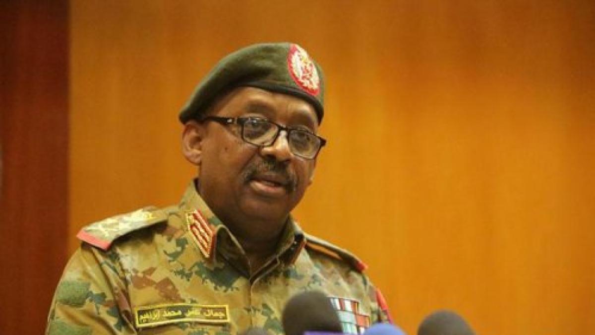 gamal_omer_sudan_65935300