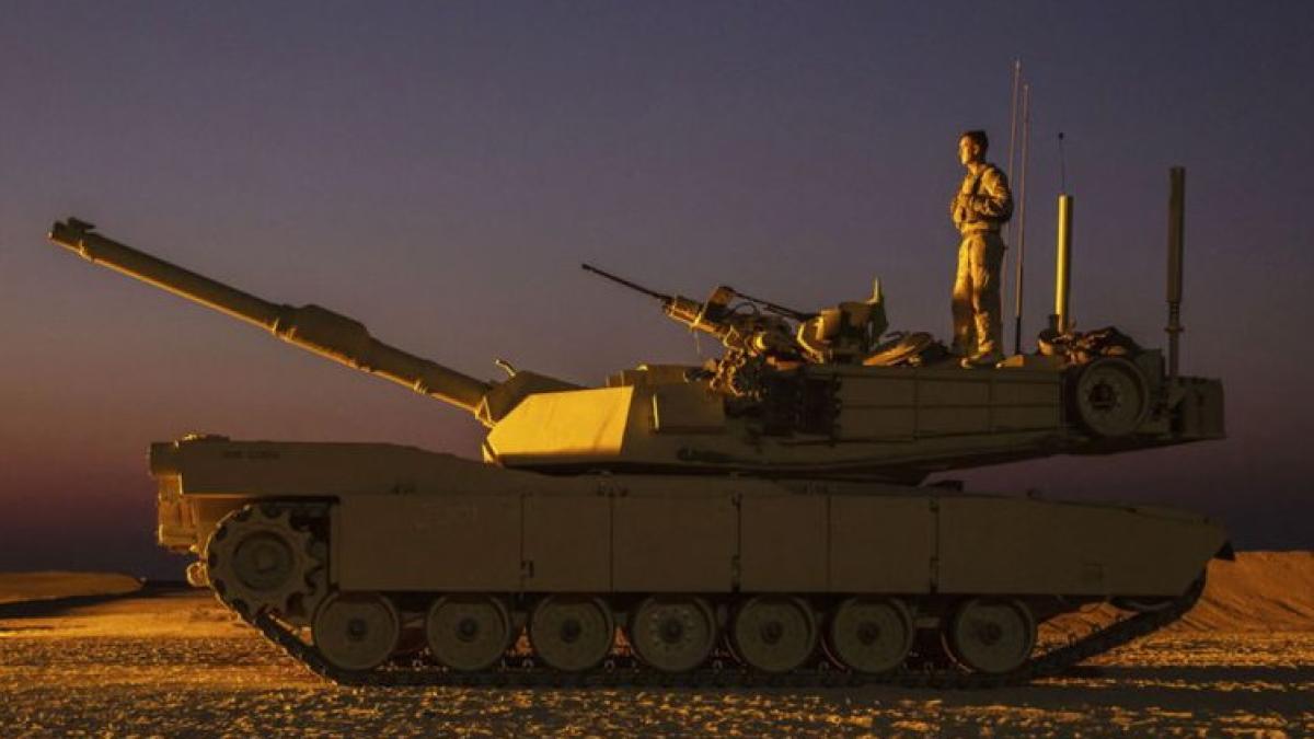 us_marine_corps_tanc_abrams_49728200