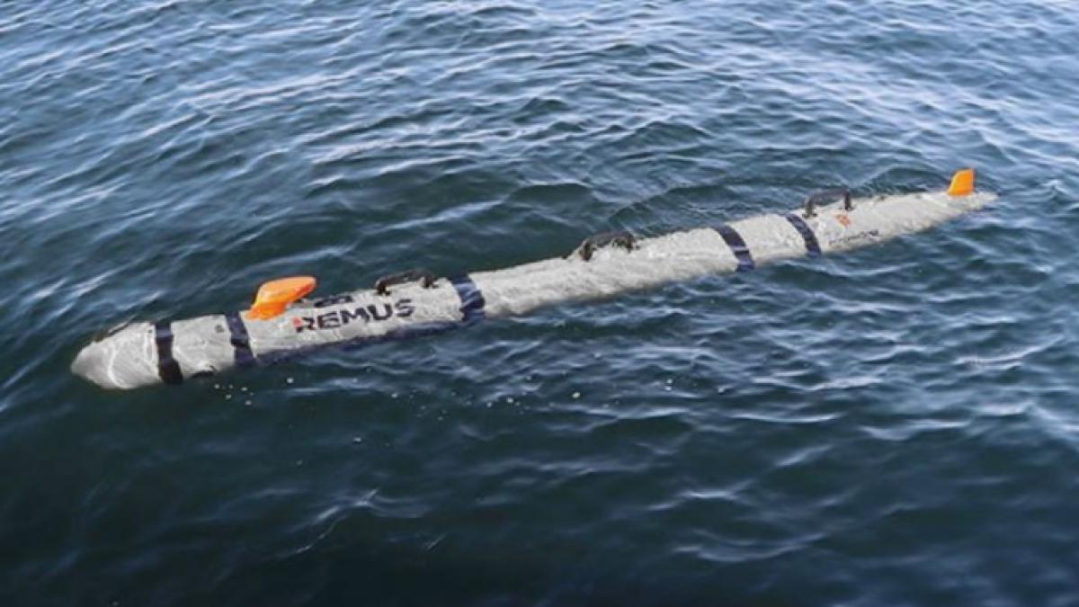 remus_300_uuv_35012000