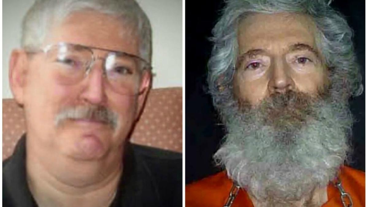 agent_fbi_robert_levinson_94960700