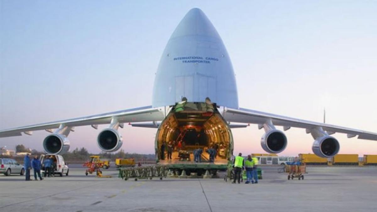 antonov_an_124_100_prc-e2prc-80prc-98condorprc-e2prc-80prc-99_75585900