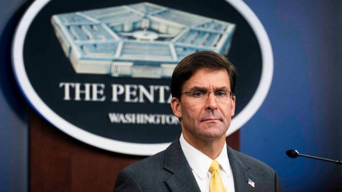 mark_esper_pentagon_03983700