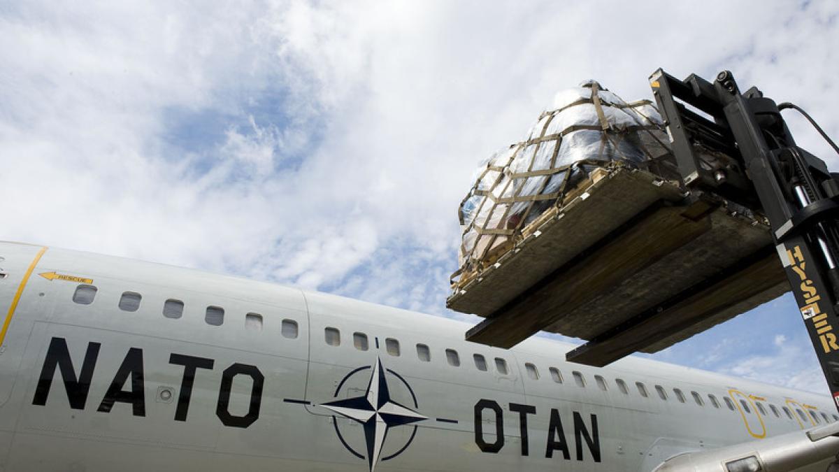 20100829_100828a_022_rdax_775x516_87158600