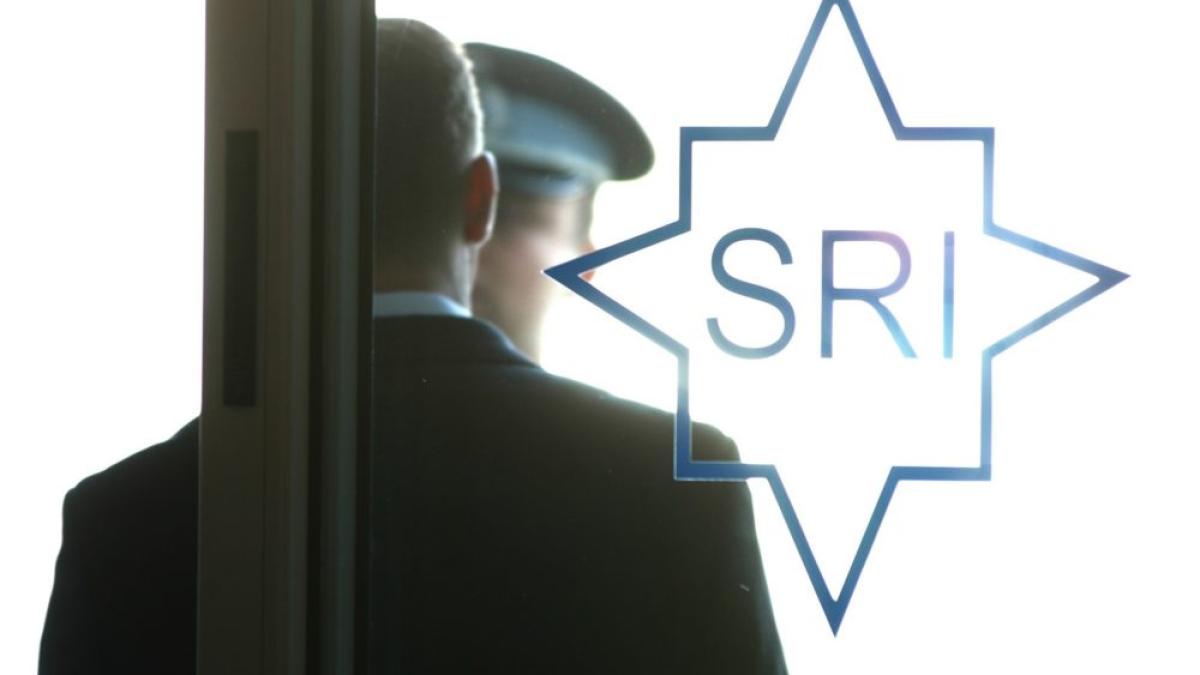 sri_serviciul_roman_de_informatii_lbw1gqazmp_1000x600_79946000