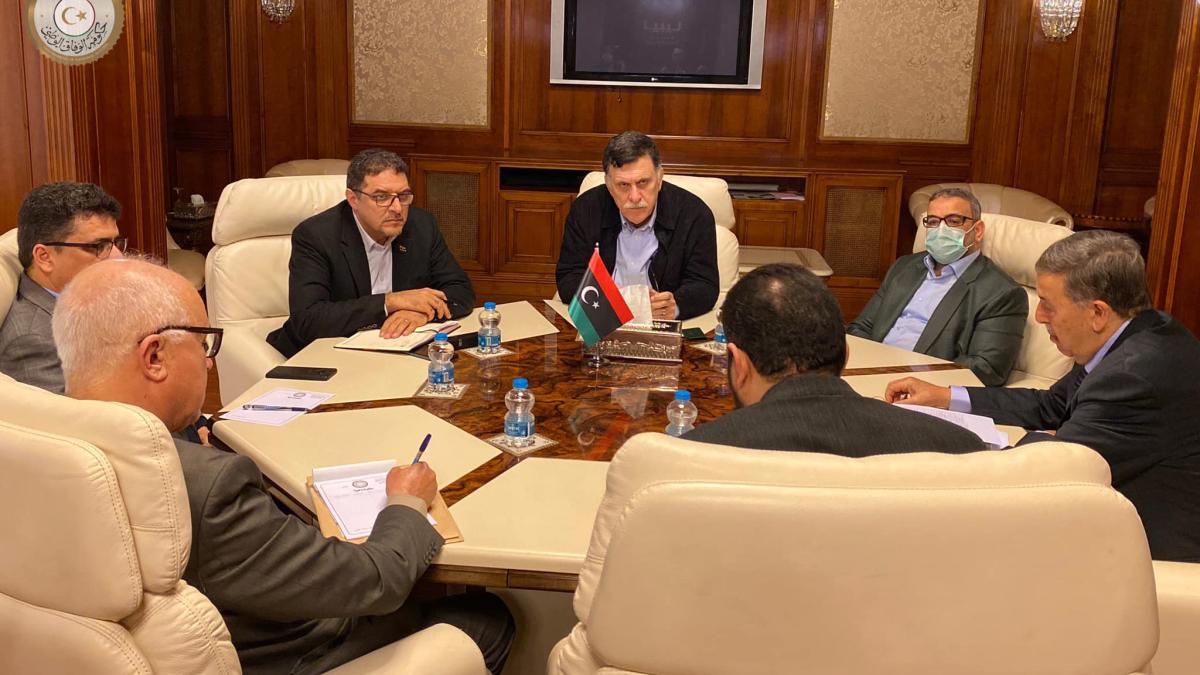 fayez_al_sarraj___pm_government_of_national_accord_libia_40695800