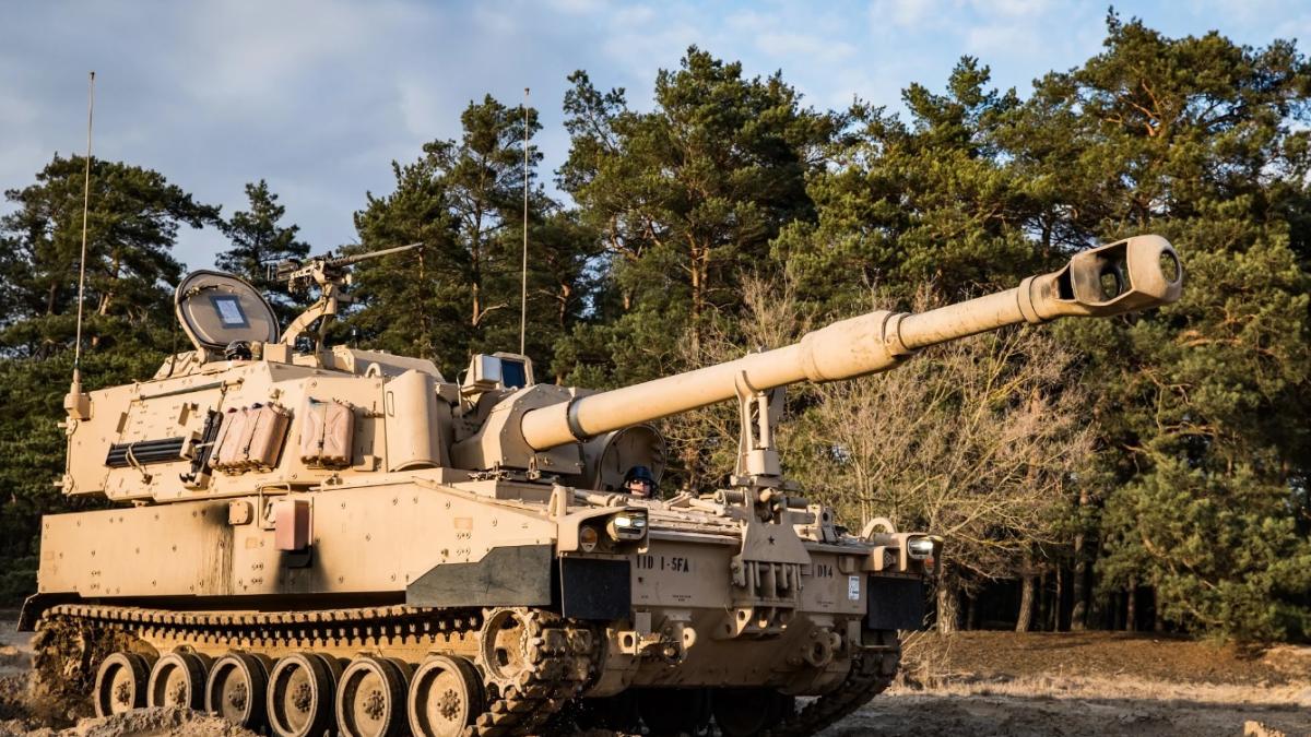 artilerie_autopropulsata_m109a7_howitzer_09252700