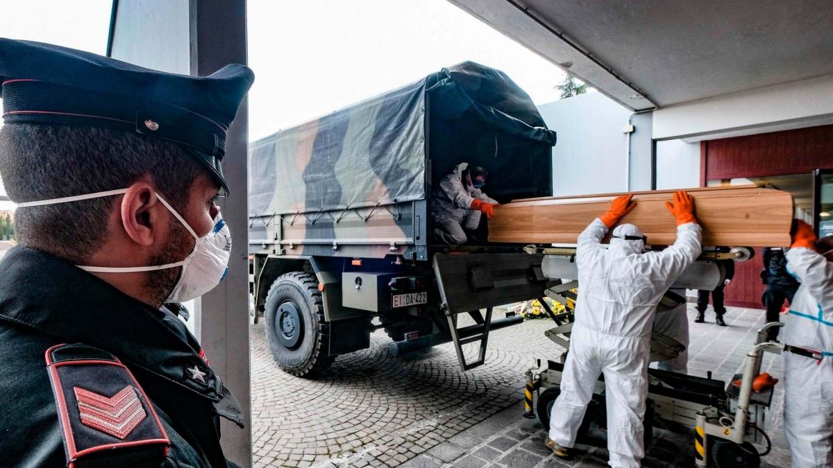 italy_coronavirus_deaths_90018700